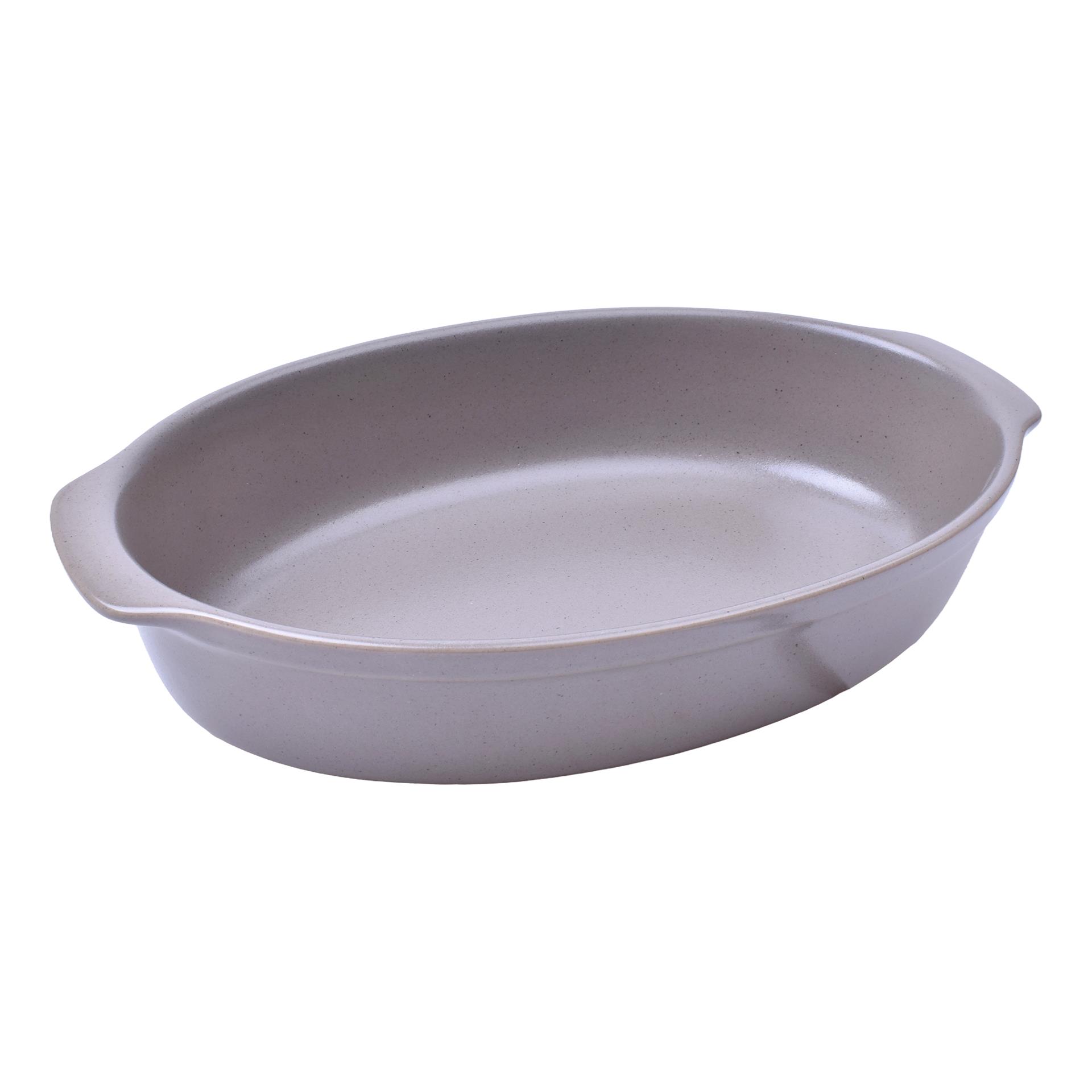 ASSADEIRA OVAL 32.5X20.5CM ASSADEIRA OVAL 32.5X20.5CM