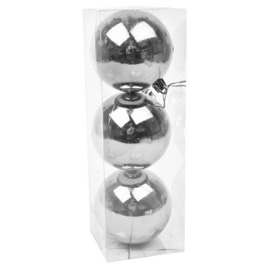 BOLAS