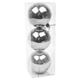 BOLAS