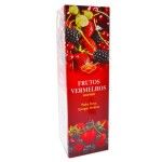 INCENSO SAC FRUTOS VERMELHOS 25UNI INCENSO SAC FRUTOS VERMELHOS 25UNI
