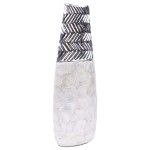 JARRA PORCELANA 50CM MJ17280 JARRA PORCELANA 50CM MJ17280