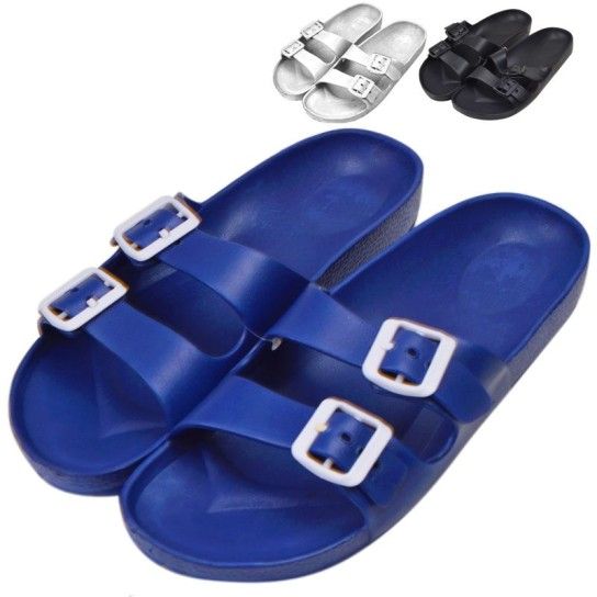 CHINELO HOMEM REF1705