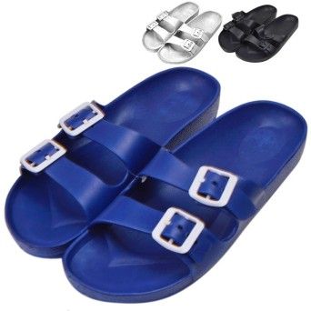 CHINELO HOMEM REF1705