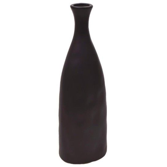 JARRA DECORATIVA 2488-057-B JARRA DECORATIVA 2488-057-B