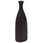 JARRA DECORATIVA 2488-057-B JARRA DECORATIVA 2488-057-B