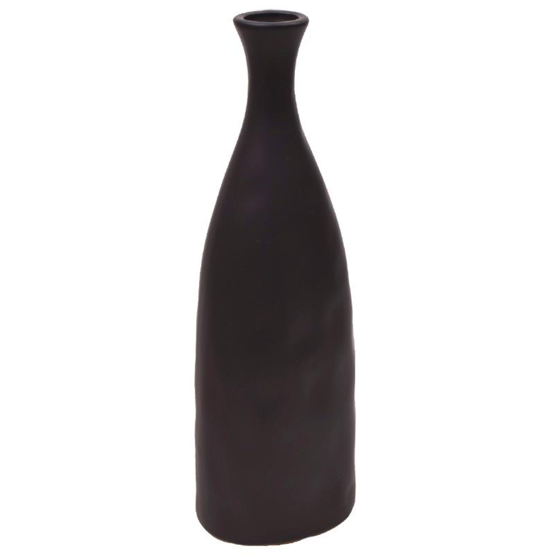 JARRA DECORATIVA 2488-057-B JARRA DECORATIVA 2488-057-B