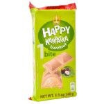 FLIS HAPPY KARPATKA AVELA 140GR FLIS HAPPY KARPATKA AVELA 140GR