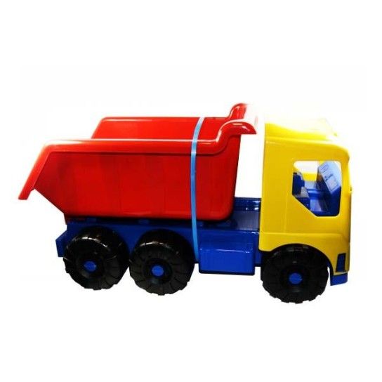 CAMIAO GIGANTE REF�45 CX2