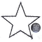 DECOR NAT L/FRIA 90CM 2697-205-B CX6 DECOR NAT L/FRIA 90CM 2697-205-B CX6