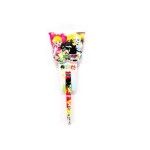 CANETA+ BLOCO POWERPUFF 318814