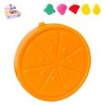 ACUMULADOR GELO FRUTAS 820-314 CX72