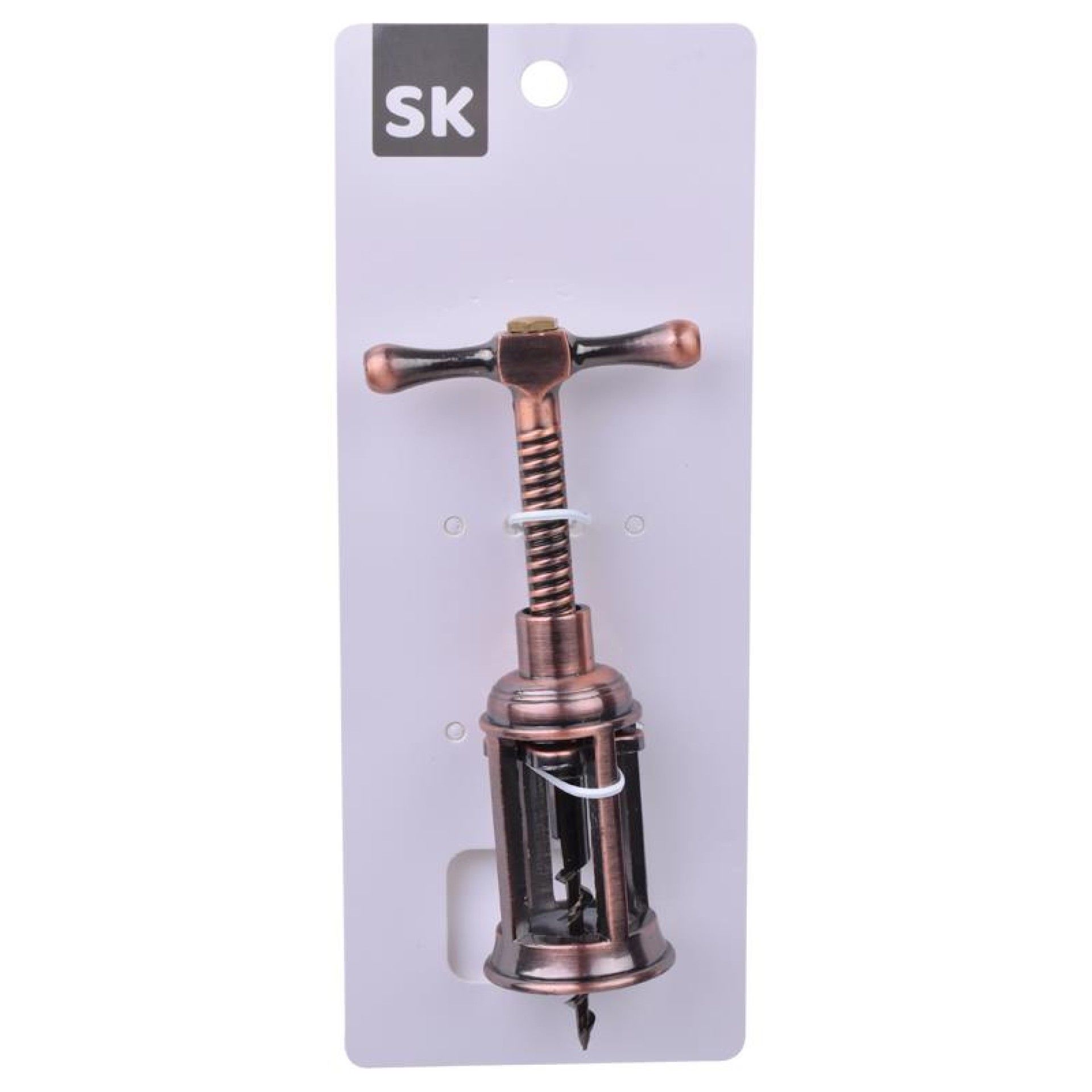 SACA ROLHAS METAL 2380-602-01 CX144 SACA ROLHAS METAL 2380-602-01 CX144