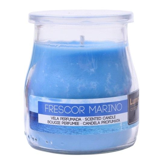 VELA YOGURT PERF. MARINHO VELA YOGURT PERF. MARINHO