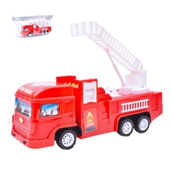 CARRO zf03813/1824 CX96