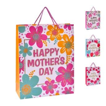 SACO PRES PAPEL 2710-170-01 CX240