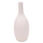 JARRA DECORATIVA 2712-000-01 CX36 JARRA DECORATIVA 2712-000-01 CX36