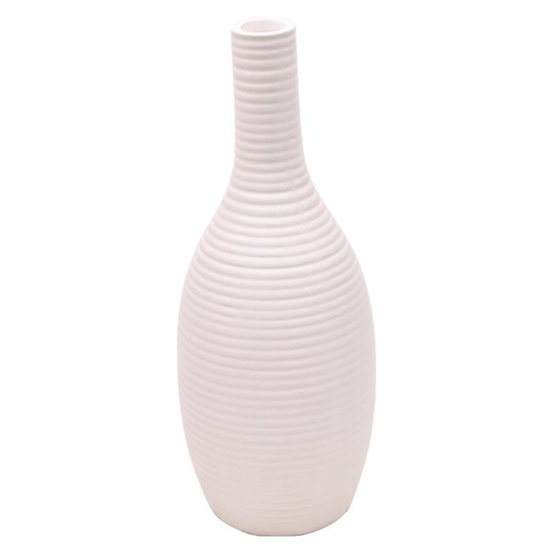 JARRA DECORATIVA 2712-000-01 CX36 JARRA DECORATIVA 2712-000-01 CX36