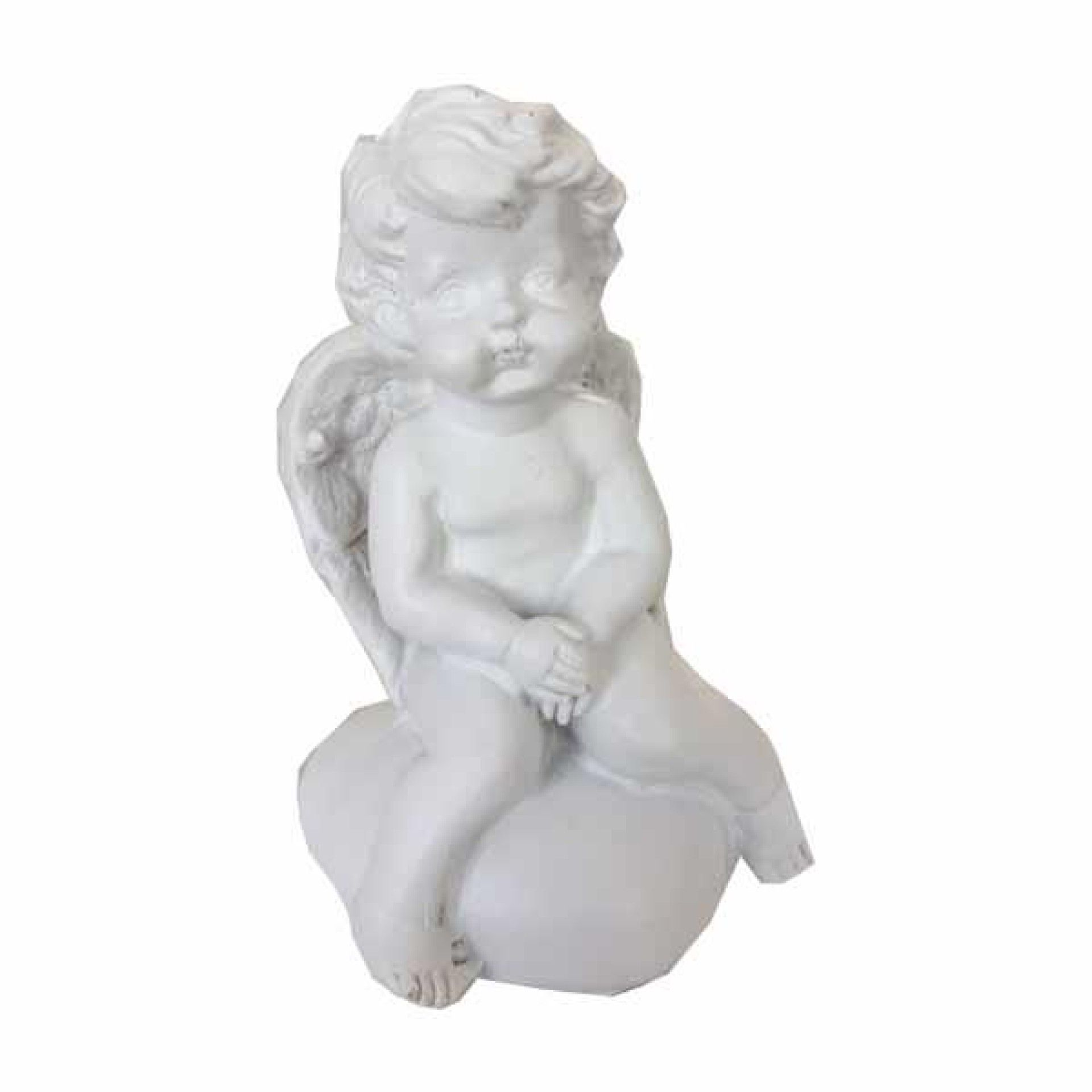 ANJO 5X4X8CM 1879-003 ANJO 5X4X8CM 1879-003