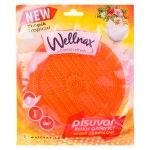 AMB P/URINOL WC TROPICAL BKL-941 CX96