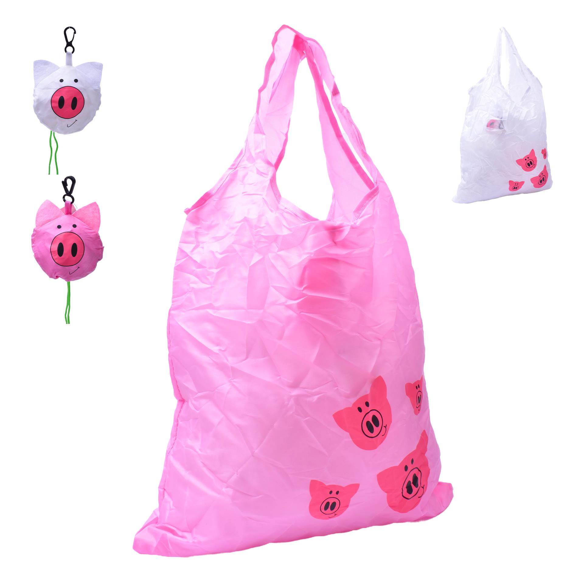SACO COMPRAS PORCO 1407-006-01 CX480 SACO COMPRAS PORCO 1407-006-01 CX480