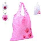 SACO COMPRAS PORCO 1407-006-01 CX480