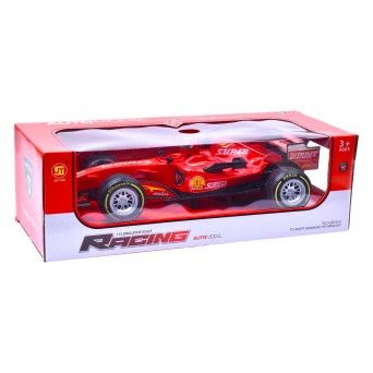 CARRO FRICAO CP215762 CX36