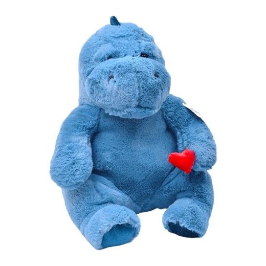 DINOSSAURO 40 2802-005-40 CX50