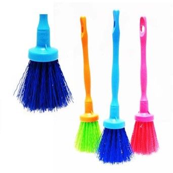 TOCAS NYLON ESPECIAL N3 00218