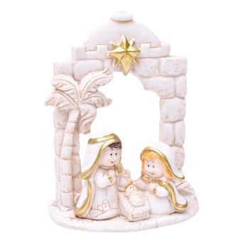 DEC. NATAL 203-084 CX192