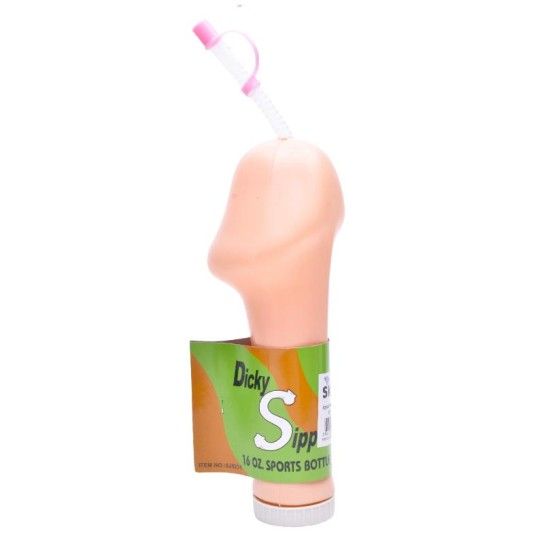 CANTIL PENIS BRINC. 2780-032 CX100