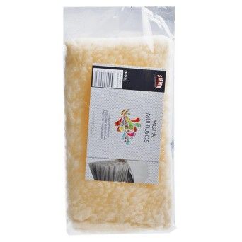 MOPA MULTIUSOS