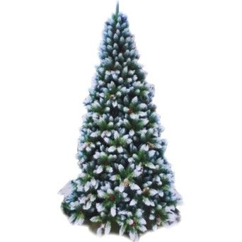 ARVORE 210CM 1250 L 473-950-02
