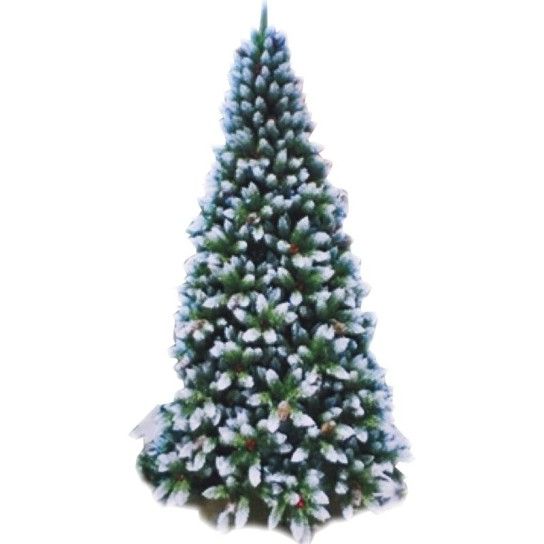 ARVORE 210CM 1250 L 473-950-02