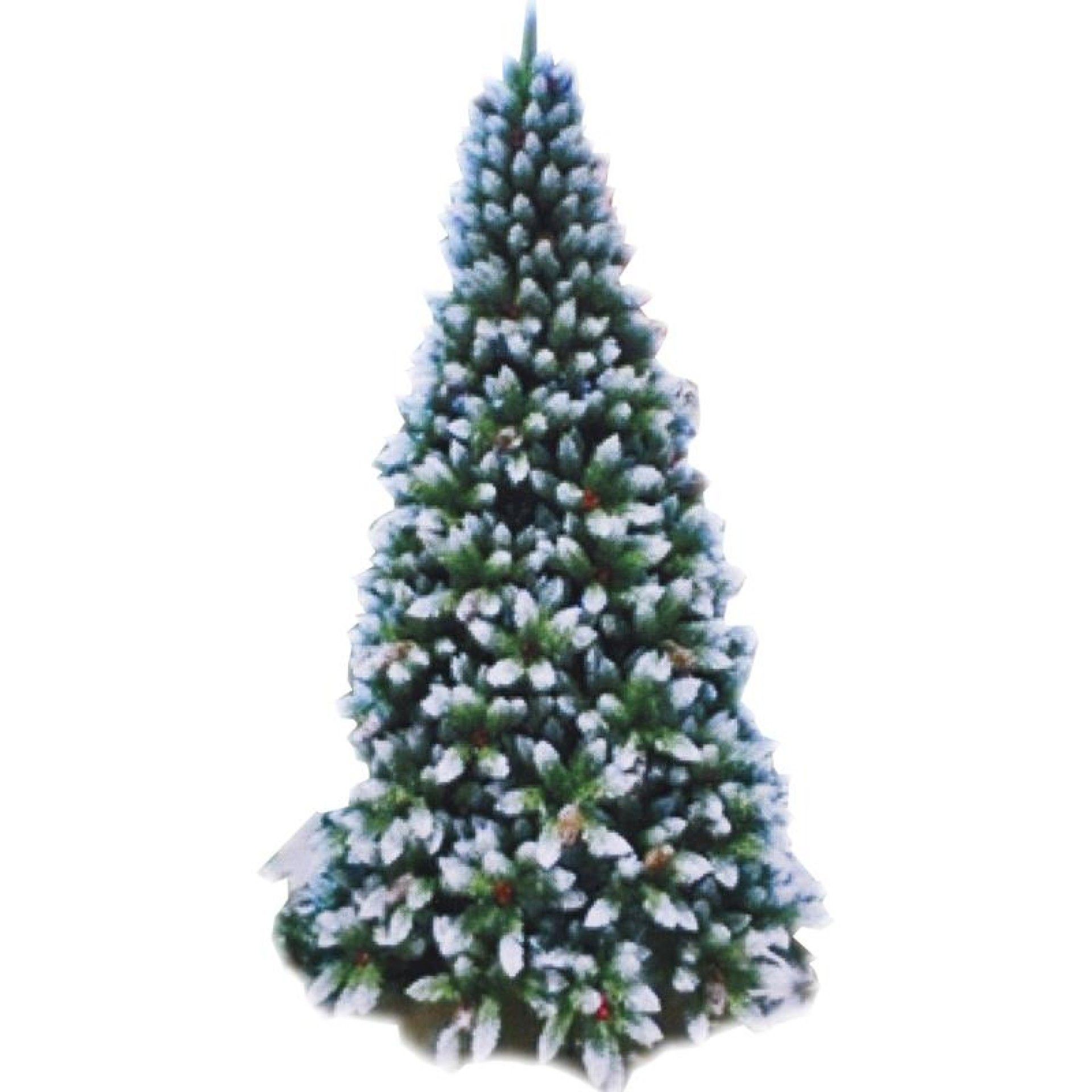 ARVORE 210CM 1250 L 473-950-02 ARVORE 210CM 1250 L 473-950-02