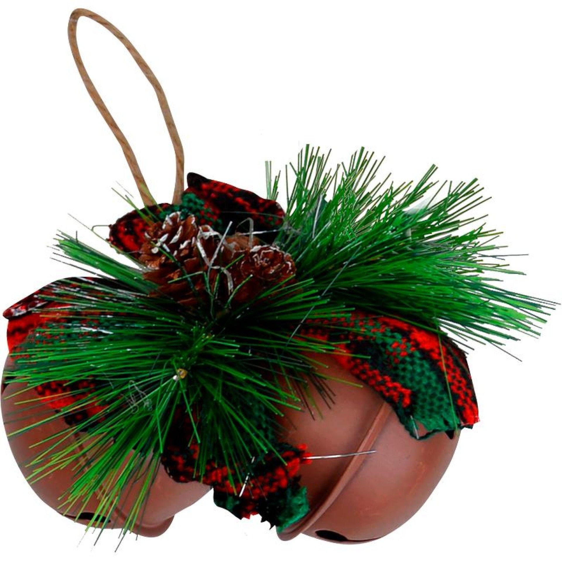 ENFEITE NATAL C/ GUISOS P/ PENDURAR ENFEITE NATAL C/ GUISOS P/ PENDURAR