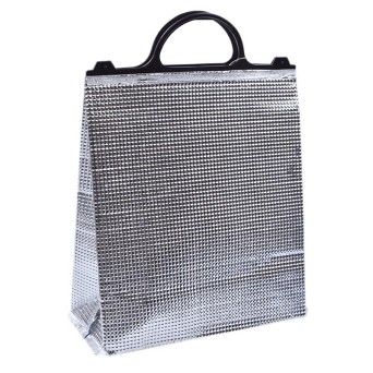 SACO TERMICO 30X35X15 JL85015-2