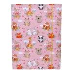 CAPA ELASTICOS PETS FRIENDS CAPA ELASTICOS PETS FRIENDS