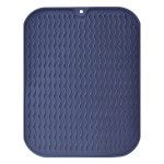 TAPETE SILICONE 36X28CM GP-143 CX24 TAPETE SILICONE 36X28CM GP-143 CX24
