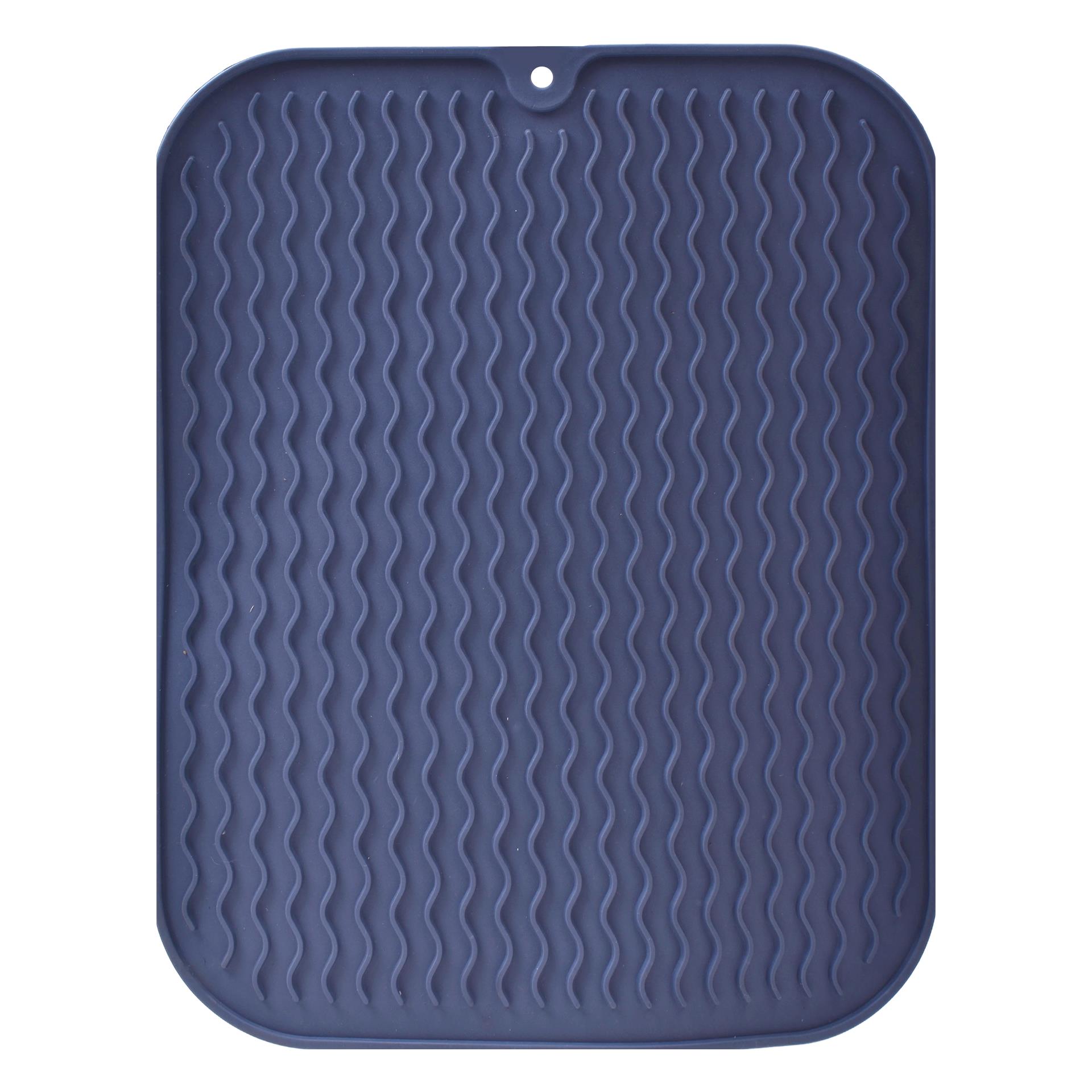 TAPETE SILICONE 36X28CM GP-143 CX24 TAPETE SILICONE 36X28CM GP-143 CX24
