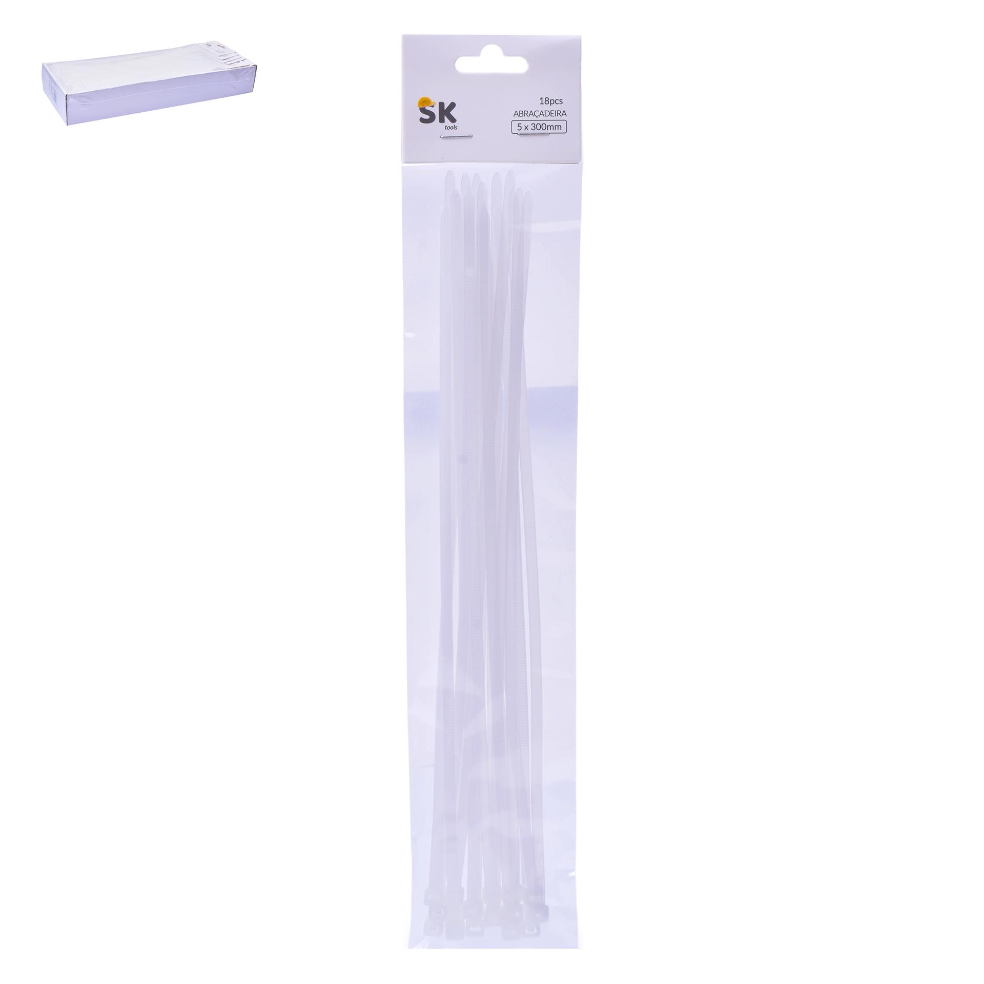 ABRAÇ BRC 05X30 2796802A-30 CX288 ABRAÇ BRC 05X30 2796802A-30 CX288