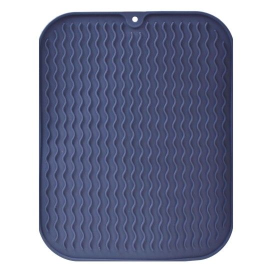 TAPETE SILICONE 36X28CM GP-143 CX24 TAPETE SILICONE 36X28CM GP-143 CX24