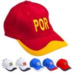 BONE PAISES