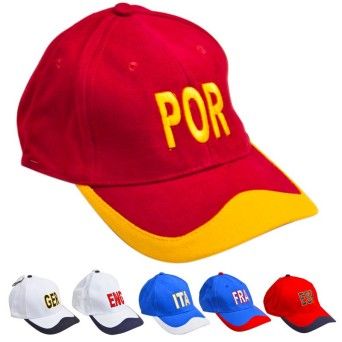 BONE PAISES