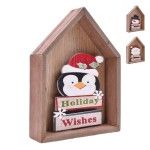 PINGENTE MDF 2668-570 CX72 PINGENTE MDF 2668-570 CX72