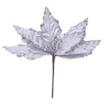 FLOR NATAL 22CM 1283-928 CX360 FLOR NATAL 22CM 1283-928 CX360