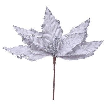 FLOR NATAL 22CM 1283-928 CX360