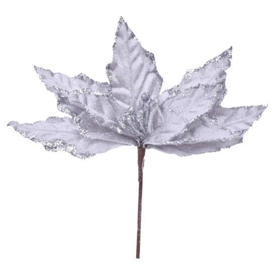FLOR NATAL 22CM 1283-928 CX360