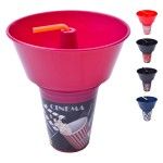 COPO+TA�A SNACKS TP-564 CX12