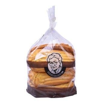 BOLACHAS SEMENTES CHIA SK 185G
