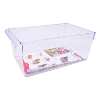 ORGANIZADOR FRIGORIGICO N14 12547